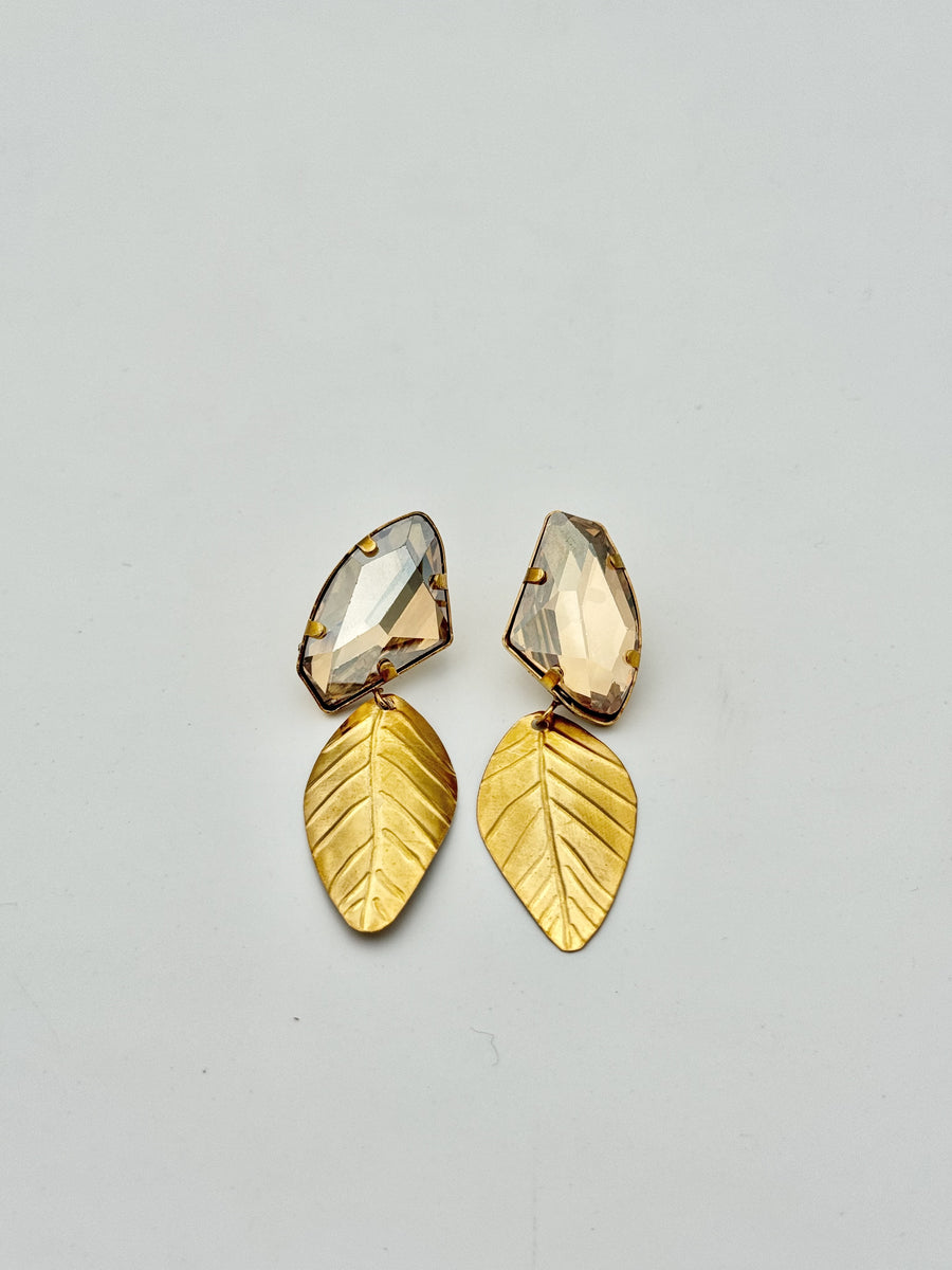 Earring Glow 2
