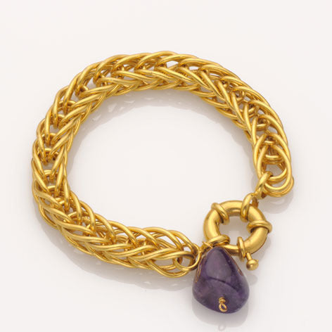 Bracelet Cham